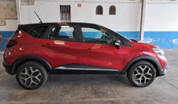 
										RENAULT CAPTUR ICONIC AUT 2022 full									