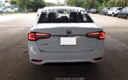 MG MG5 EXCITE 2023