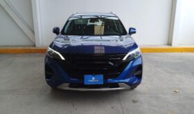 Chrysler 2023 Journey 5p Sport L4/1.5/T Aut