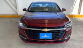 General Motors 2022 Cavalier 4p LT L3/1.3/T Aut