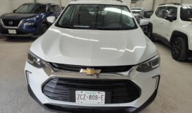 General Motors 2023 Tracker 5p LS L3/1.2/T Aut