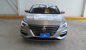 MG 2023 MG5 4p Excite L4/1.5 Aut