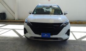 Chrysler 2023 Journey 5p SXT L4/1.5/T Aut