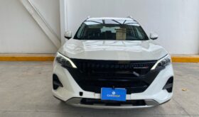 Chrysler 2023 Journey 5p SXT L4/1.5/T Aut