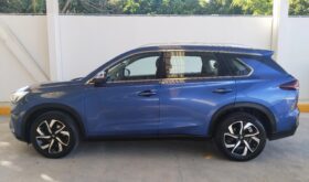 Chrysler 2023 Journey 5p Sport L4/1.5/T Aut
