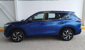 Chrysler 2023 Journey 5p Sport L4/1.5/T Aut