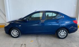 General Motors 2023 Aveo 4p LS L4/1.5 Aut