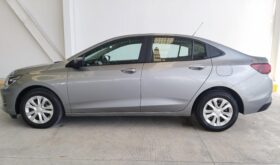General Motors 2023 Onix 4p LS L3/1.0/T Aut