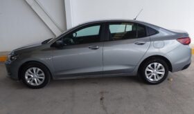 General Motors 2023 Onix 4p LS L3/1.0/T Aut