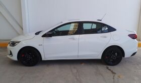 General Motors 2023 Onix 4p Premier Redline  L3/1.2/T Aut