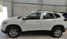 General Motors 2023 Tracker 5p LS L3/1.2/T Aut