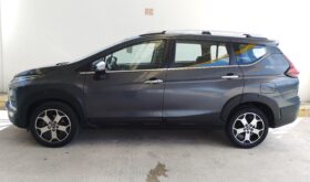 Mitsubishi 2023 Xpander 5p Cross L4/1.5 Aut