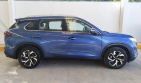 Chrysler 2023 Journey 5p Sport L4/1.5/T Aut