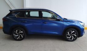 Chrysler 2023 Journey 5p Sport L4/1.5/T Aut