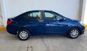 General Motors 2023 Aveo 4p LS L4/1.5 Aut