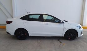 General Motors 2023 Onix 4p Premier Redline  L3/1.2/T Aut