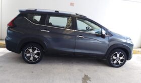 Mitsubishi 2023 Xpander 5p Cross L4/1.5 Aut