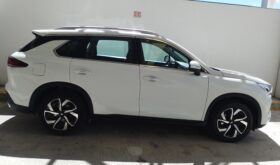 Chrysler 2023 Journey 5p SXT L4/1.5/T Aut