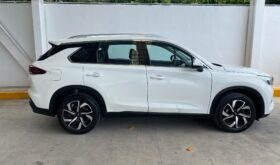 Chrysler 2023 Journey 5p SXT L4/1.5/T Aut