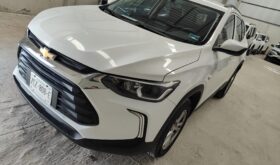 General Motors 2023 Tracker 5p LS L3/1.2/T Aut