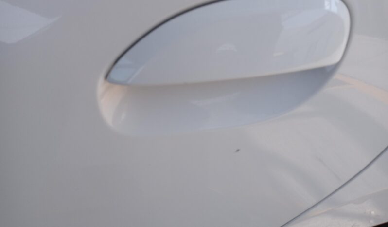 Renault Logan 2024 full