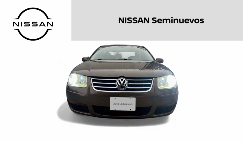 
Volkswagen Jetta 2013 full									
