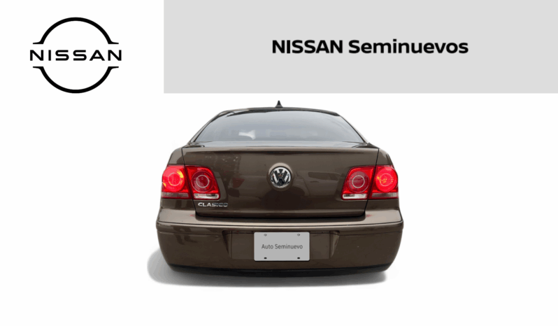 
Volkswagen Jetta 2013 full									
