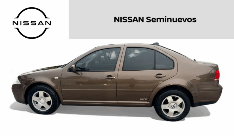 
Volkswagen Jetta 2013 full									
