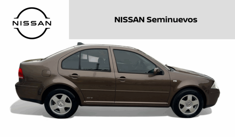 
Volkswagen Jetta 2013 full									