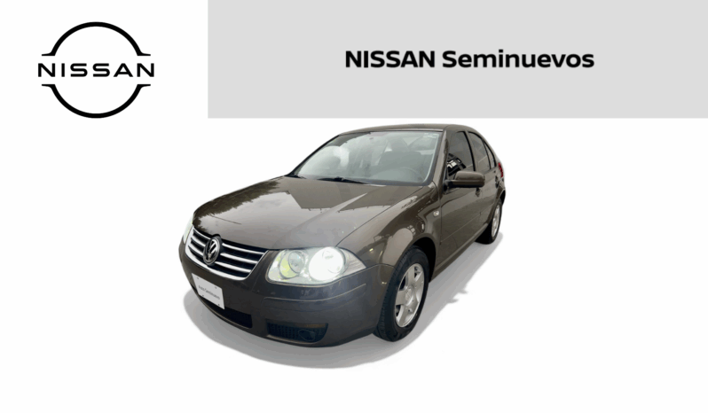 
Volkswagen Jetta 2013 full									