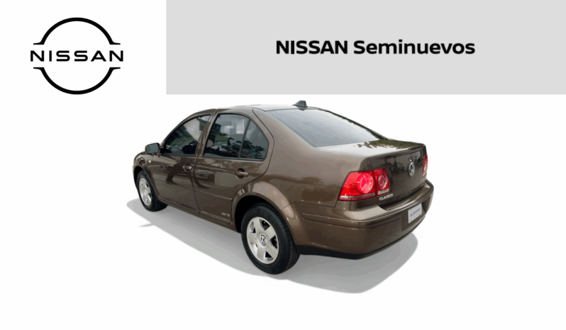 
Volkswagen Jetta 2013 full									