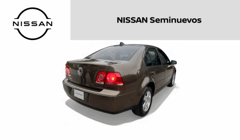 
Volkswagen Jetta 2013 full									