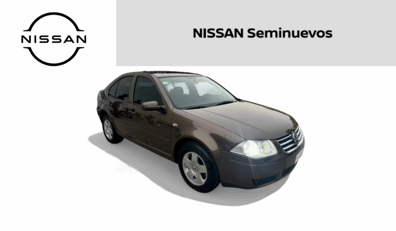 
Volkswagen Jetta 2013 full									