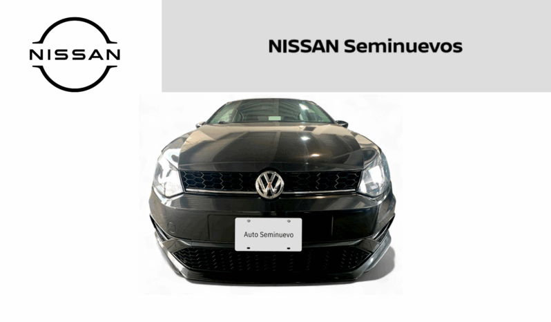 Volkswagen Vento 2022