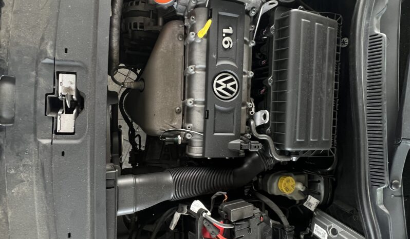 Volkswagen Vento 2022