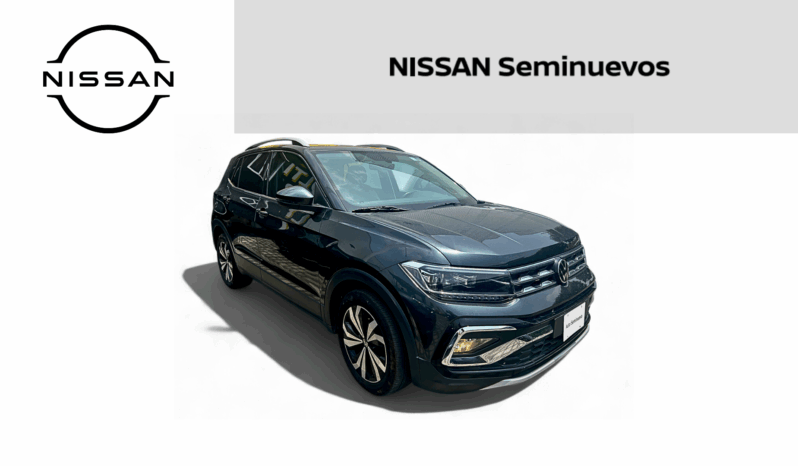 
Chevrolet Tracker 2023 full									