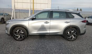 Dodge Journey 5p SXT L4/1.5/T Aut 2022 full