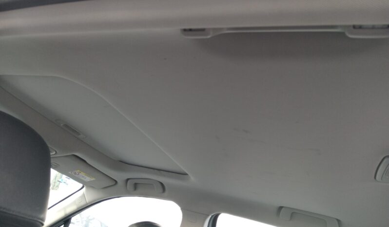 
Dodge Journey 5p SXT L4/1.5/T Aut 2022 full									