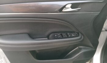 Dodge Journey 5p SXT L4/1.5/T Aut 2022 full