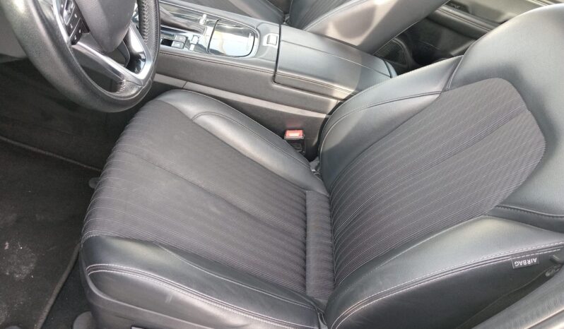 
Dodge Journey 5p SXT L4/1.5/T Aut 2022 full									