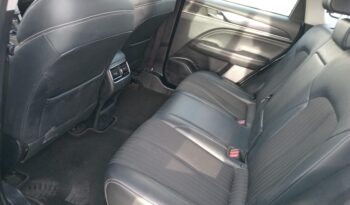 Dodge Journey 5p SXT L4/1.5/T Aut 2022 full