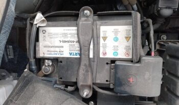 Dodge Journey 5p SXT L4/1.5/T Aut 2022 full