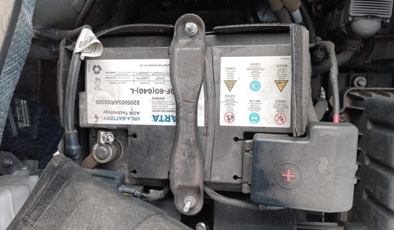 
Dodge Journey 5p SXT L4/1.5/T Aut 2022 full									