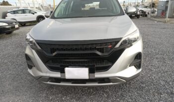 Dodge Journey 5p SXT L4/1.5/T Aut 2022 full