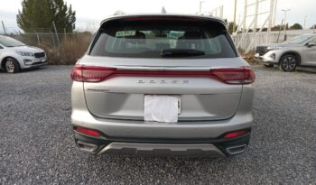 Dodge Journey 5p SXT L4/1.5/T Aut 2022 full