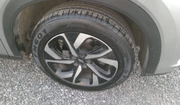 Dodge Journey 5p SXT L4/1.5/T Aut 2022 full