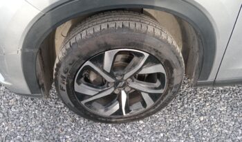 Dodge Journey 5p SXT L4/1.5/T Aut 2022 full