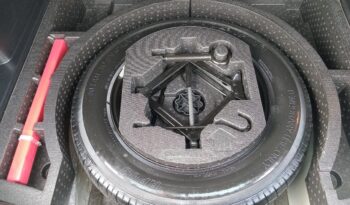 Dodge Journey 5p SXT L4/1.5/T Aut 2022 full