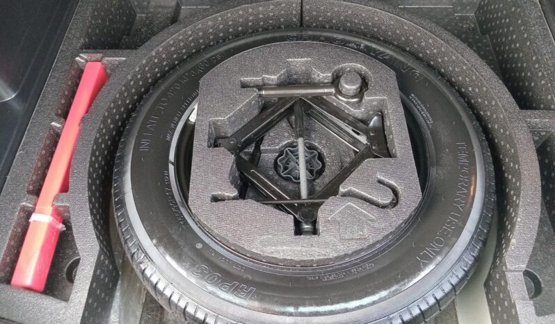 
Dodge Journey 5p SXT L4/1.5/T Aut 2022 full									