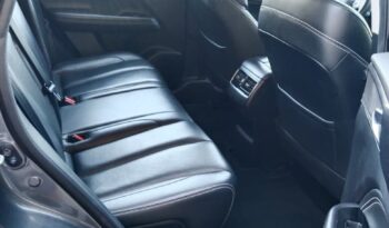 
DODGE JOURNEY GDI SPORT 2023 full									